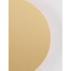 Cyrcle LED NL-9248161 fali lámpa