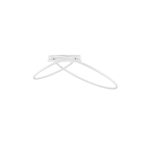  Ipon LED NL-9248170 mennyezeti lámpa
