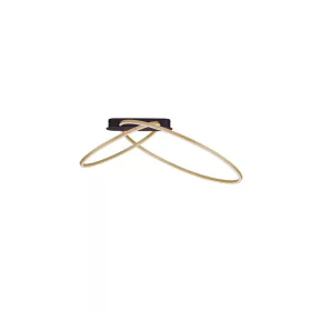  Ipon LED NL-9248172 mennyezeti lámpa