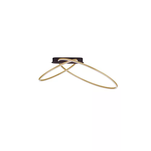  Ipon LED NL-9248172 mennyezeti lámpa