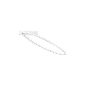 Kiklos LED NL-9248173 mennyezeti lámpa