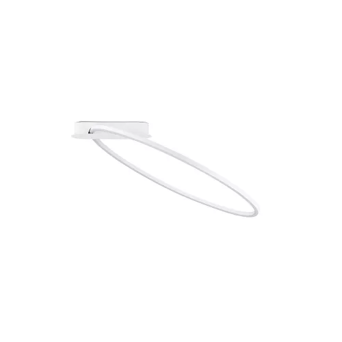  Kiklos LED NL-9248173 mennyezeti lámpa