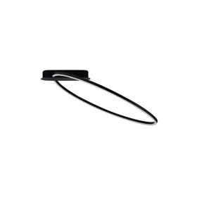  Kiklos LED NL-9248174 mennyezeti lámpa