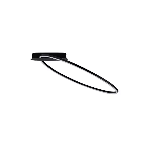  Kiklos LED NL-9248174 mennyezeti lámpa