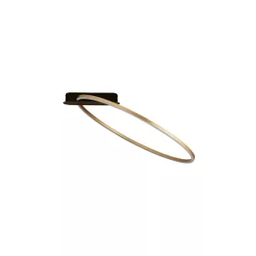 Kiklos LED NL-9248175 mennyezeti lámpa