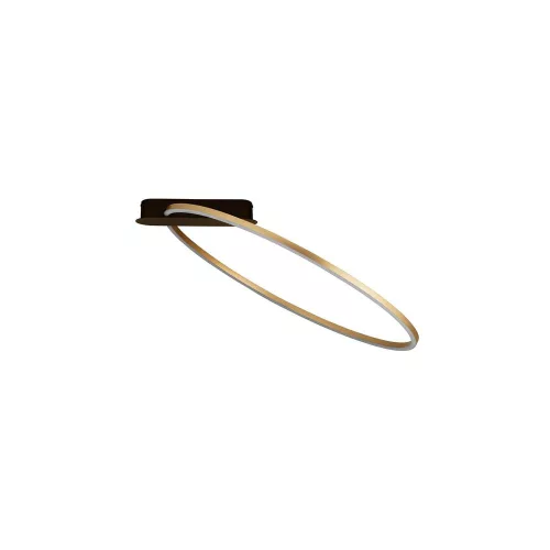  Kiklos LED NL-9248175 mennyezeti lámpa