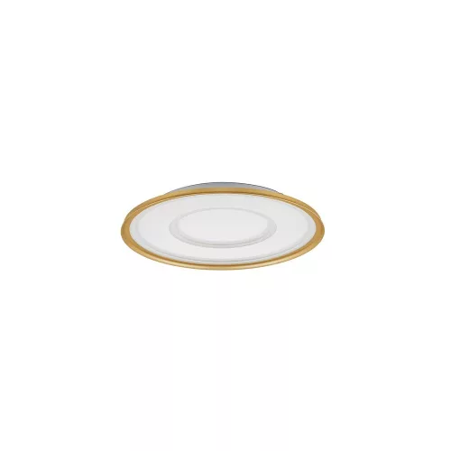  Figin LED NL-9248179 mennyezeti lámpa