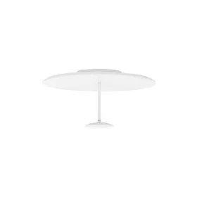  Nima LED NL-9248180 mennyezeti lámpa