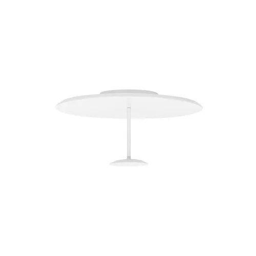  Nima LED NL-9248180 mennyezeti lámpa