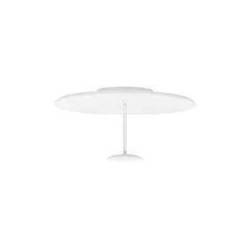  Nima LED NL-9248181 mennyezeti lámpa