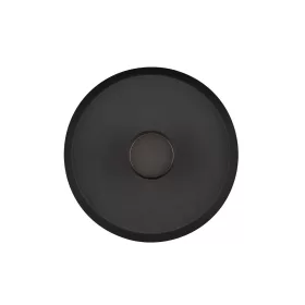  Dorell LED NL-9248182 mennyezeti lámpa
