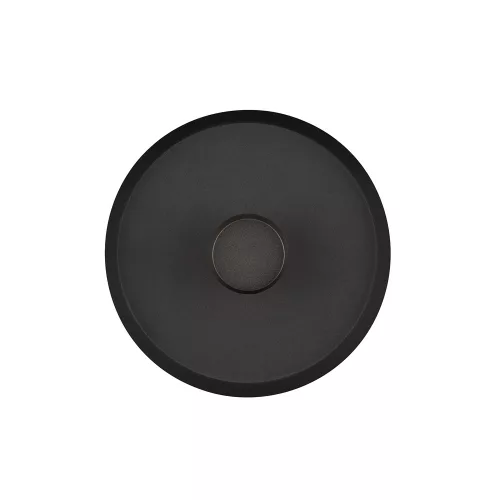  Dorell LED NL-9248182 mennyezeti lámpa