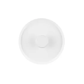  Dorell LED NL-9248184 mennyezeti lámpa