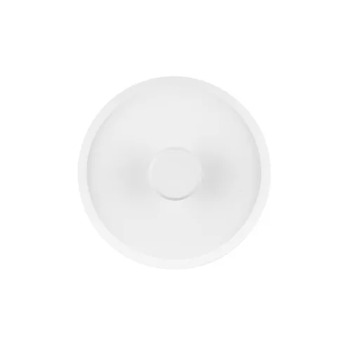  Dorell LED NL-9248184 mennyezeti lámpa