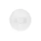  Dorell LED NL-9248184 mennyezeti lámpa