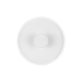  Dorell LED NL-9248185 mennyezeti lámpa
