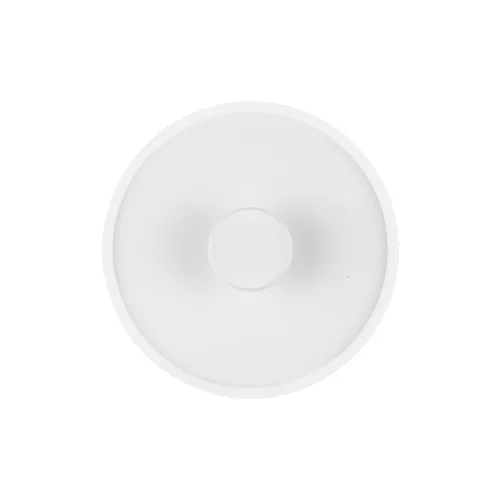  Dorell LED NL-9248185 mennyezeti lámpa