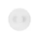  Dorell LED NL-9248185 mennyezeti lámpa
