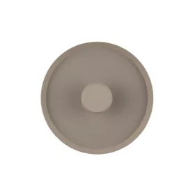  Dorell LED NL-9248186 mennyezeti lámpa
