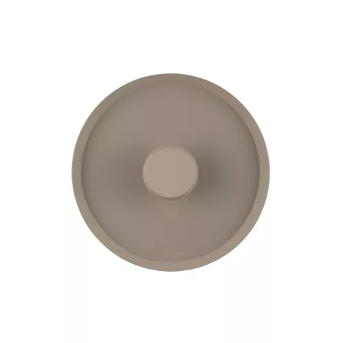  Dorell LED NL-9248186 mennyezeti lámpa