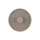  Dorell LED NL-9248186 mennyezeti lámpa