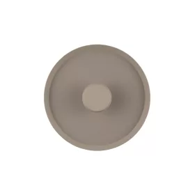  Dorell LED NL-9248187 mennyezeti lámpa