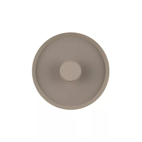  Dorell LED NL-9248187 mennyezeti lámpa