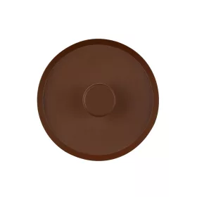  Dorell LED NL-9248188 mennyezeti lámpa