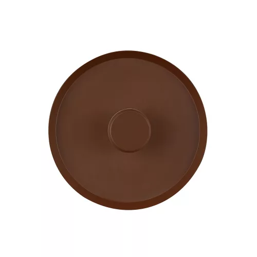  Dorell LED NL-9248188 mennyezeti lámpa