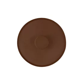  Dorell LED NL-9248189 mennyezeti lámpa
