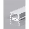 LED profil NL-9254100 2m