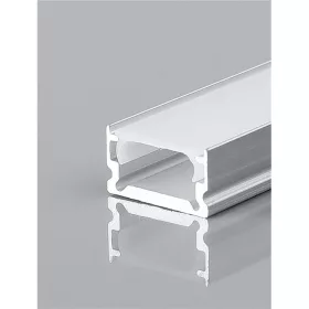 LED profil NL-9254100 2m