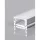 LED profil NL-9254100 2m