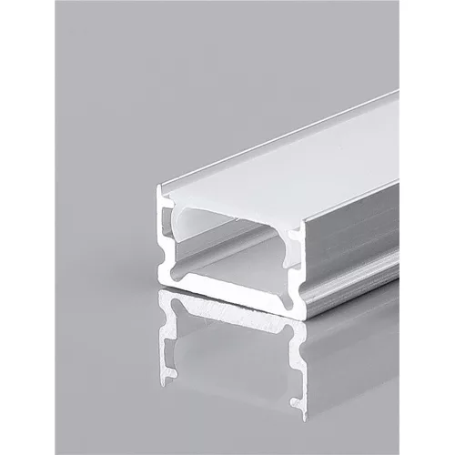 LED profil NL-9254100 2m