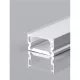 LED profil NL-9254100 2m