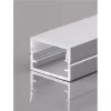 LED profil NL-9254101 2m