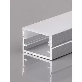 LED profil NL-9254101 2m