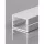 LED profil NL-9254101 2m