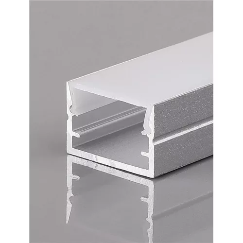 LED profil NL-9254101 2m