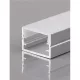 LED profil NL-9254101 2m