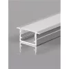 LED profil beépíthető NL-9254102 2m