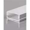 LED profil NL-9254103 2m