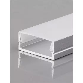 LED profil NL-9254103 2m