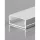 LED profil NL-9254103 2m