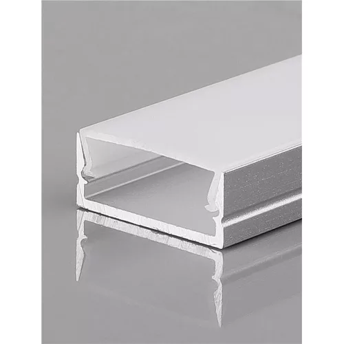 LED profil NL-9254103 2m