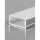 LED profil NL-9254103 2m