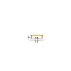 LED profil NL-9254103 2m