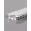 LED profil beépíthető NL-9254104 2m