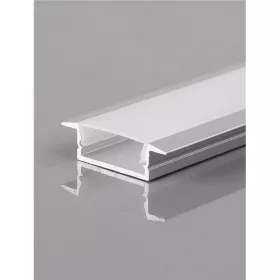 LED profil beépíthető NL-9254104 2m