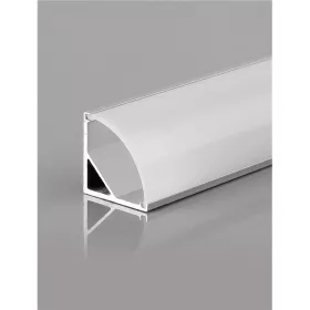 LED profil NL-9254105 led szalag profil 2m